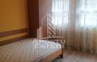 Duplex de vanzare 5 camere  119 mp in Statiunea Moneasa - 16