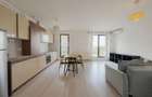COMISION 0% Apartament cu 3 camere si terasa de 34mp | Central | Balcescu - 8