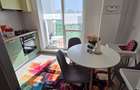 Apartament 2 camere decomandat, Lift, Loc de parcare inclus - 7