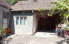 Iam, Casa 5 Camere, Gospodarie, 1439mp Teren, Usor Negociabil - 6