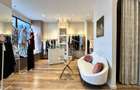Spațiu Comercial *230mp* / Stradal / Zona Domenii