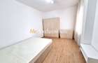 Inchiriere apartament 3 camere Popa Sapca Bloc Nou