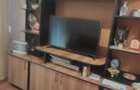 Balada - apartament cu 4 camere decomandat, centrala pe gaz - 7