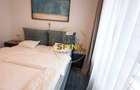 Luxuria Residence, first rental, 3 rooms, panoramic view, terrace, parking place - 14