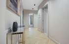 APARTAMENT DOUA CAMERE - PIPERA - LANGA PADUREA BANEASA - COMISION 0% - 8