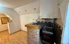 Apartament 3 camere zona 2 Stejari - 6