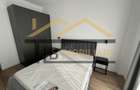 Apartament de 2 camere, 64mp, Zona Alexandru Papiu Ilarian - 2