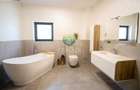 Zona Iancu Nicolae, vila de vanzare, 615 mp construiti, si piscina - 14