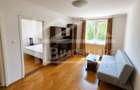 Apartament cu 2 camere, 55mp, Zona Ultracentral - 1
