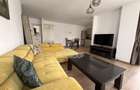 Apartament 2 camere, 62 mp utili, cu parcare si balcon, Gheorgheni,  Iulius Mall - 2