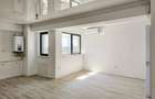 Apartament cu doua camere finisat complet, bloc nou, zona ICIL - 4