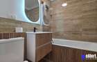 Garsoniera de inchiriat, Tineretului, Sos. Vacaresti, 30 mpu, 7/8, renovata - 8