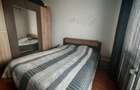 Decomandat 3 Camere Etaj 4 Zona Girocului / Plavat 2