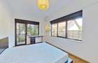 Apartament premium 3 camere, complet mobilat, zona Iancu Nicolae - 6