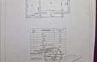 Apartament 2 Camere | Gata de Mutat | Mobilat & Utilat | Parcare - 1