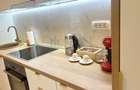 REA1026397 Apartament 3 camere Tineretului I Ideal Investitie