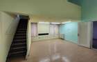 Spatiu comercial, zona centrala - 7