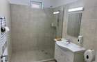 Spatiu Comercial Strada Lunga - 12