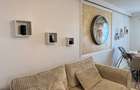 Apartament Premium în Bloc Nou | 75 mp | Complet Mobilat | Parcare Inclusă | - 3