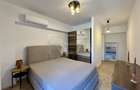 3 camere la 8 min Metrou Pipera - Belvedere Residence - 4