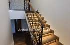 Casă individuală nouă, P+1, 262mp in Cartierul Independenței, Bragadiru - 12