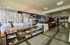 Spațiu comercial stradal de închiriat, Codlea - 4