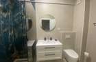 Apartament 2 camere de inchiriat Zona Tomis Nord - 5