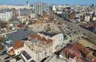 Imobil versatil, 1000 mp, pretabil conversie hotel sau apartamente - 2