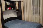 Apartament 2 camere Micro 21, mobilat - 5