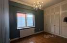 Apartament modern la vila cu gradina si teren 263mp aproape de centru - 14
