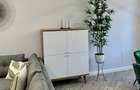 Inchiriere ap 3 camere, parc Poligon, Floresti  - 11