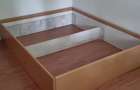 Inchiriez Apartament 2 camere langă parcul IOR - 6