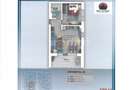 Apartament finalizat| 2 camere| Theodor Pallady| Balcon 9,10 MP - 2