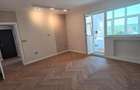 Oferta Rara - Copou - Parc - Apartament 4 camere cu garaj si boxa - 13