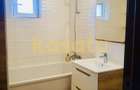 OPORTUNITATE | APARTAMENT 2 CAMERE | TEIUL DOAMNEI | BLOC 1986 |METROU - 5