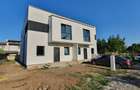 Casa Corbeanca de vanzare, pereți dubli, vecinătăți exclusiviste - 3
