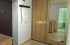 2 Camere de inchiriat | Palladium Residence| Centrala - 8