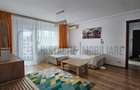Bd. 1 Mai - Favorit | Apartament modern | 3 camere - 6