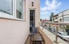 Casa  individuala si afacere la cheie - oportunitate -investiție - 12