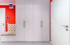 Apartament cu 2 Camere Sector 1 Zona de nord - 9