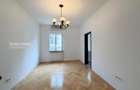 3 Camere 76 mp | Universitate - J.L. Calderon | Fara Risc sau Urgenta | Renovat - 2