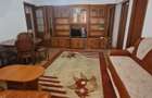 Vand apartament 2 camere central, et 3/4,gata de mutat, mobilat, utilat. - 10