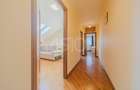 2 dormitoare + living | 60 m² | modern | bloc nou | AC | Mărăști-Expo - 4