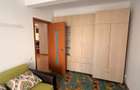 Apartament 3 camere, 91 mp + balcon 10 mp – Mănăștur, zona Câmpului