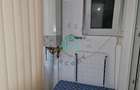 Apartament de inchiriat Garii Brasov - 4