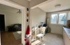 Liviu Rebreanu 3 camere bloc 4 etaje ultrarenovat
