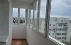 Apartament 2 camere Turda decomandat aproape de metrou - 9