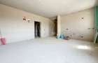 Apartament cu 2 camere | etaj 1/3 | 48mp + 7mp balcon | Calea Urseni