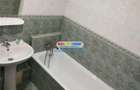 Apartament 2 Camere Rahova G 088 - 8