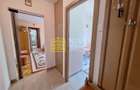 Apartament 2 camere – Tg. Mureș – 7 Noiembrie – Str. Secuilor Martiri - 5